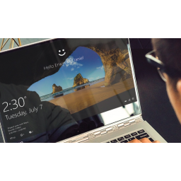Windows 10 ''duplo sigurniji'' od Windowsa 7